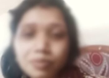 पहले पति, फिर ससुर नवविवाहिता के साथ करते थे ऐसा काम, बाद में सास भी करने लगी ऐसी डिमांड, तंग आकर महिला ने उठा लिया खौफनाक कदम