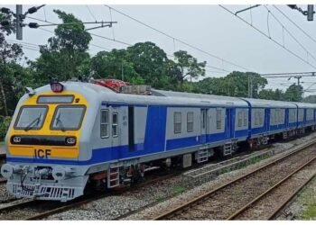 CG News : 23 समर स्पेशल ट्रेन, 86 फेरा और 172 दिनों का सफर, इस बार समर वैकेशन में नहीं होगी सीट की दिक्कत