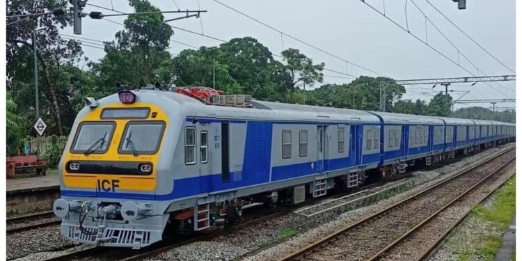 CG News : 23 समर स्पेशल ट्रेन, 86 फेरा और 172 दिनों का सफर, इस बार समर वैकेशन में नहीं होगी सीट की दिक्कत