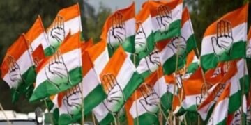 कांग्रेस को एक और बड़ा झटका, जेल भेजे गए इस विधानसभा सीट के विधायक, 25 साल पुराने घोटाले में कोर्ट ने ठहराया दोषी