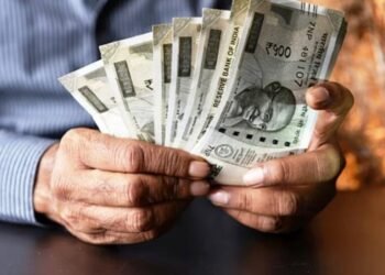 CG News : श्रमिकों के लिए बढ़ा महंगाई भत्ता, 1 अप्रैल से लागू नई न्यूनतम वेतन दरें घोषित