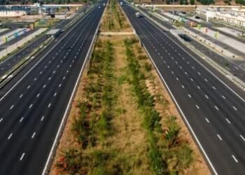 CG News : ट्रैफिक से राहत की तैयारी – प्रदेश में 9 बायपास सड़कों के लिए 448 करोड़ मंजूर