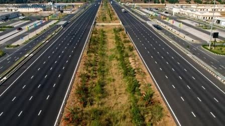 CG News : ट्रैफिक से राहत की तैयारी – प्रदेश में 9 बायपास सड़कों के लिए 448 करोड़ मंजूर