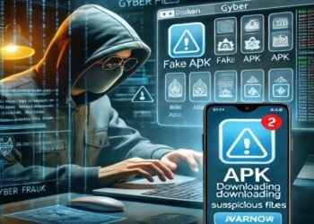 CG Crime : “एक गलती, 9 लाख का नुकसान साइबर ठग गिरफ्तार”