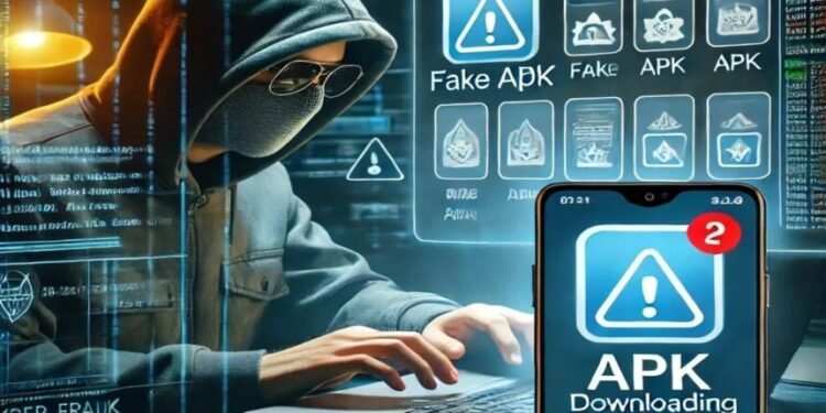 CG Crime : “एक गलती, 9 लाख का नुकसान साइबर ठग गिरफ्तार”