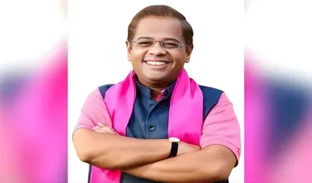 CG High Court : चर्चित जग्गी हत्याकांड मामले में अमित जोगी को आजीवन कारावास, छत्तीसगढ़ हाईकोर्ट का बड़ा फैसला