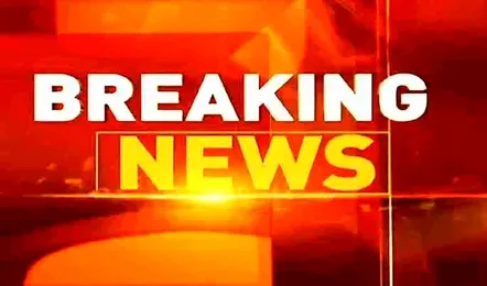 भाजपा सरकार ने बढ़ाया मजदूरी रेट …. अब 11 हजार की जगह मिलेंगे 15000 रुपये, मिलेगा पूरे महीने का एरियर्स !…