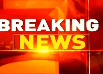 CG News : थाने में रिश्वतखोरी का VIDEO वायरल, ASI-आरक्षक सस्पेंड, एसपी की सख्त कार्रवाई से मचा हड़कंप