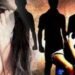 CG Gangrape Case : नाबालिग के साथ गैंगरेप, घुमाने के बहाने जंगल ले जाकर दोस्तों के साथ बाॅयफ्रेंड ने किया गैंगरेप