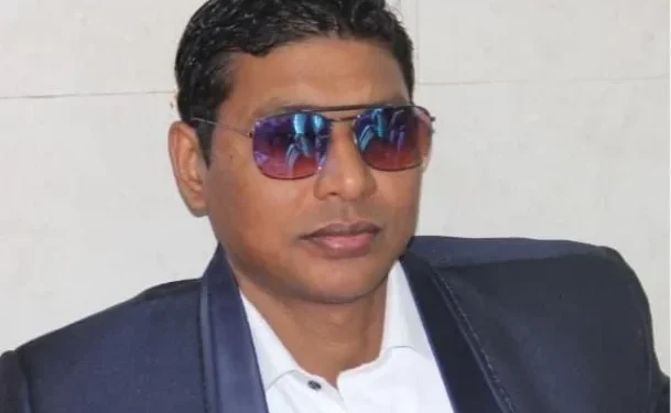 Korba : नशा मुक्ति केंद्र में मौत पर मचा हड़कंप, परिजनों ने लगाया प्रताड़ना का आरोप, दो दिन पहले ही कराया था भर्ती