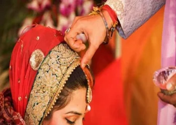 CG News : फर्जी मैरिज ब्यूरो का पर्दाफाश, 37 लाख से अधिक की ठगी करने वाले दो आरोपी गिरफ्तार