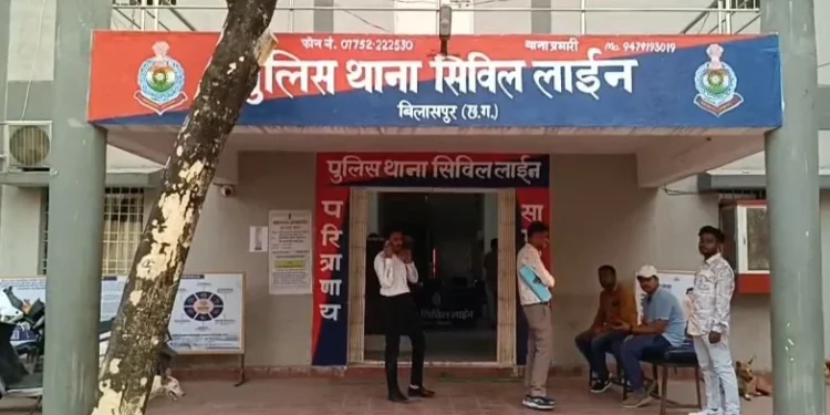 CG Crime : ‘पैसा डबल’ का झांसा देकर 20 लाख की ठगी तांत्रिक बनकर आए बाबा ने ऐसे दिया वारदात को अंजाम