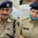 जांजगीर SP आदेश में बदलाव विमल बैस की जगह निवेदिता पाल को मिला प्रभार, DGP ने जारी किया संशोधित आदेश