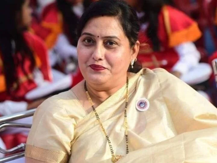 CG Breaking : कांग्रेस नेत्री का इस्तीफा पार्टी महामंत्री कमल झज्ज ने पद छोड़ा, इस्तीफा में इन कारणों का दिया हवाला