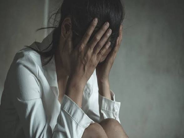 CG: घर छोड़ने के बहाने ऑटो चालक ने युवती से किया दुष्कर्म, आरोपी गिरफ्तार