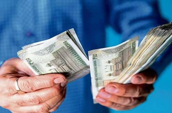 अब मालामाल होंगे सरकारी कर्मचारी, जारी हुआ महंगाई भत्ते का आदेश, मिलेगा इतने महीने का एरियर्स