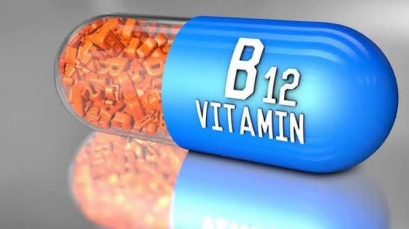 शरीर में Vitamin B12 की कमी से हो सकती है कई गंभीर और जानलेवा बीमारियां, जानें किन लोगों को रहता है सबसे अधिक खतरा