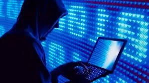 10वीं-12वीं बोर्ड परीक्षार्थियों पर साइबर ठगों की नजर, छात्राओं को फेल बताकर पास कराने के नाम पर मांग रहे पैसे