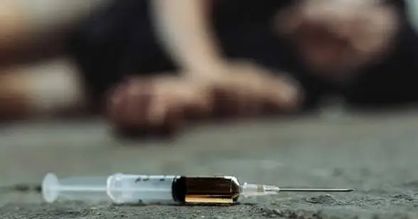 Breaking News : हार्ड टेक्नो कॉन्सर्ट के दौरान ड्रग ओवरडोज से दो एमबीए की मौत, एक की हालत गंभीर