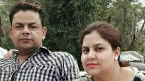 CG: कांस्टेबल की बीबी-बेटे की हत्या, बेटी की हालत नाजुक, महिला ने खेला खूनी खेल, आरक्षक के साथ अफेयर