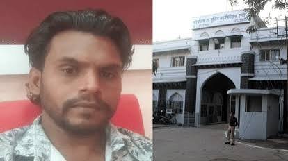 पत्नी के प्रेमी ने पति को भेजे फोटो-वीडियो, एक पल में उजड़ गया हंसता खेलता परिवार