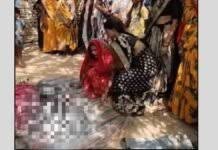 पहले सिगरेट से जलाया और फिर हाथ-पैर बांधे…’, गुरुकुल में 11 साल के बच्चे की निर्मम हत्या, शरीर पर 42 चोट के निशान