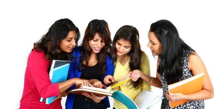 Breaking : अब इन कॉलेज छात्रों को हर महीने मिलेंगे 10000 रुपए, पुराने स्टूडेंट्स को भी मिलेगा फायदा, भाजपा सरकार ने लिया बड़ा फैसला