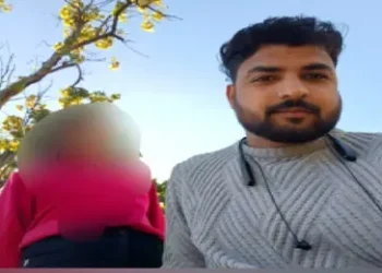 शादी का झांसा देकर युवती से मिटाई हवस, अश्लील वीडियो वायरल कर धमकी देकर करवाया ऐसा काम, अब पुलिस तक पहुंचा मामला