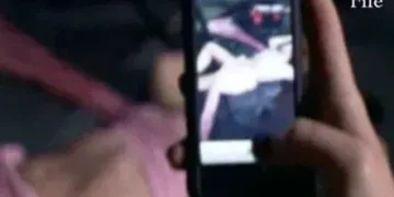 Viral Video : एक के बाद एक 48 अश्लील वीडियो वायरल, दो नाबालिग लड़कों ने ही कर दिया कांड, वजह जानकर हो जाएंगे हैरान