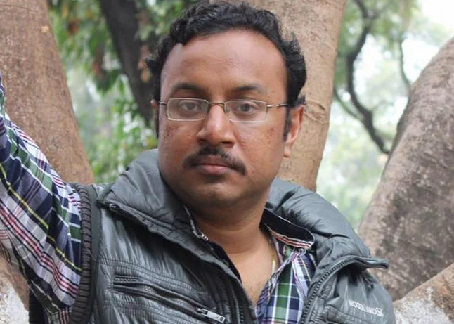 CG Breaking : IAS समीर विश्नोई की करोड़ों की संपत्तियां अटैच, कोयला लेवी स्कैम में बड़ा एक्शन, 20 करोड़ की संपत्ति पर