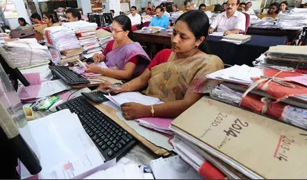 CG News : छत्तीसगढ़ के कर्मचारियों को बड़ी राहत, इन अस्पतालों में करा सकेंगे इलाज, सरकार ने जारी 151 हास्पिटलों की सूची