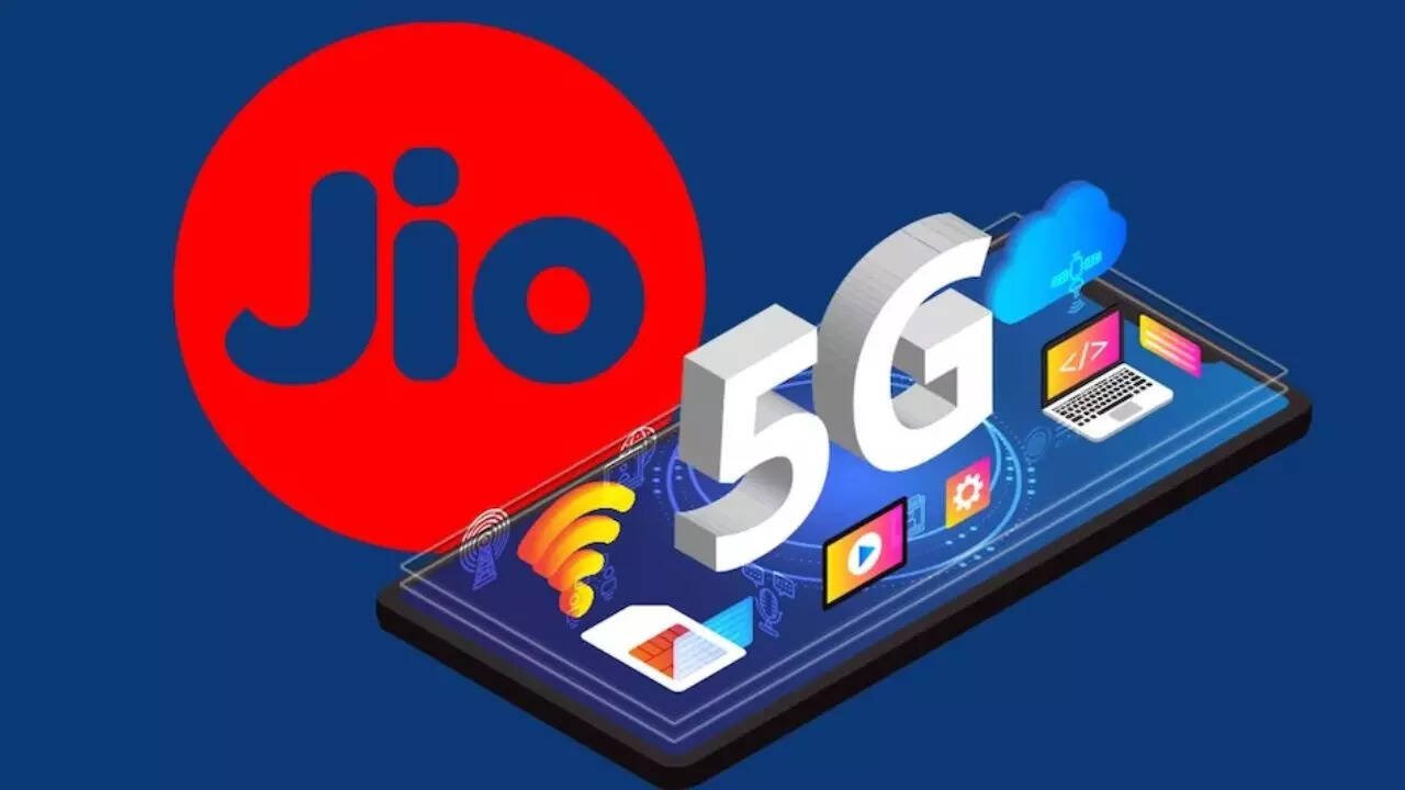 जियो यूजर्स को मई 2027 तक नहीं कराना होगा रिचार्ज! हर रोज 2.5GB डेटा के साथ फ्री कॉलिंग भी, करोड़ों मोबाइल यूजर्स को दी बड़ी राहत