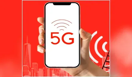 अब हर महीने रिचार्ज का झंझट खत्म Airtel ने लॉन्च किया 77 दिन वाला सस्ता प्लान, फायदे जानकर आप भी खुशी से झूम उठेंगे