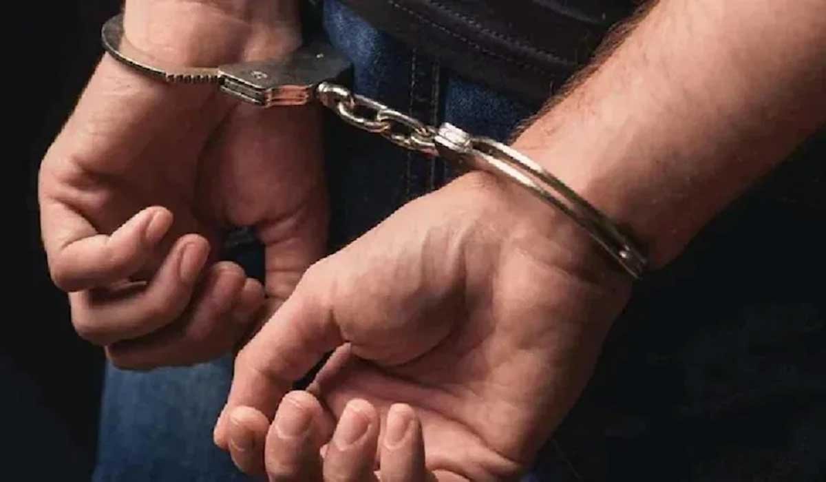 CG News : पार्षद विनय नेताम बर्खास्त, आधार केंद्र में तोड़फोड़ और अधिकारियों को बंधक का आरोप साबित, संभाग आयुक्त ने जारी किया आदेश