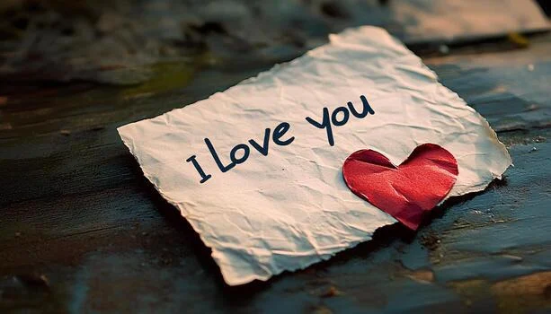 CG Crime : बीबी को I Love U बोला, तो साला ने जीजा को बेदम पीटा, थाने में दर्ज हुई साले पर FIR, जानिये पूरा मामला