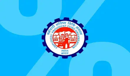 EPFO : निकालना हुआ और भी आसान! UPI पेमेंट से तुरंत ट्रांसफर का रास्ता साफ, EPFO का टेस्ट अपडेट आया सामने