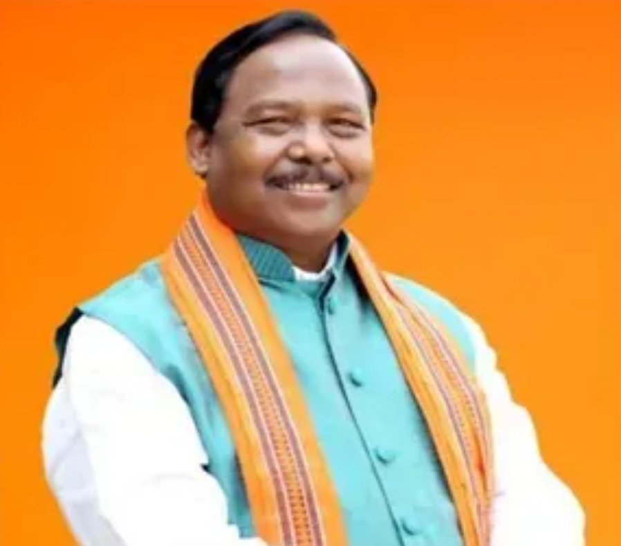 CG : ‘पाला बदलने वाले हैं कई कांग्रेसी नेता, सचिन पायलट के दौरे के बीच विपक्ष को लगेगा बड़ा झटका’ छत्तीसगढ़ के सियासत से आई बड़ी खबर