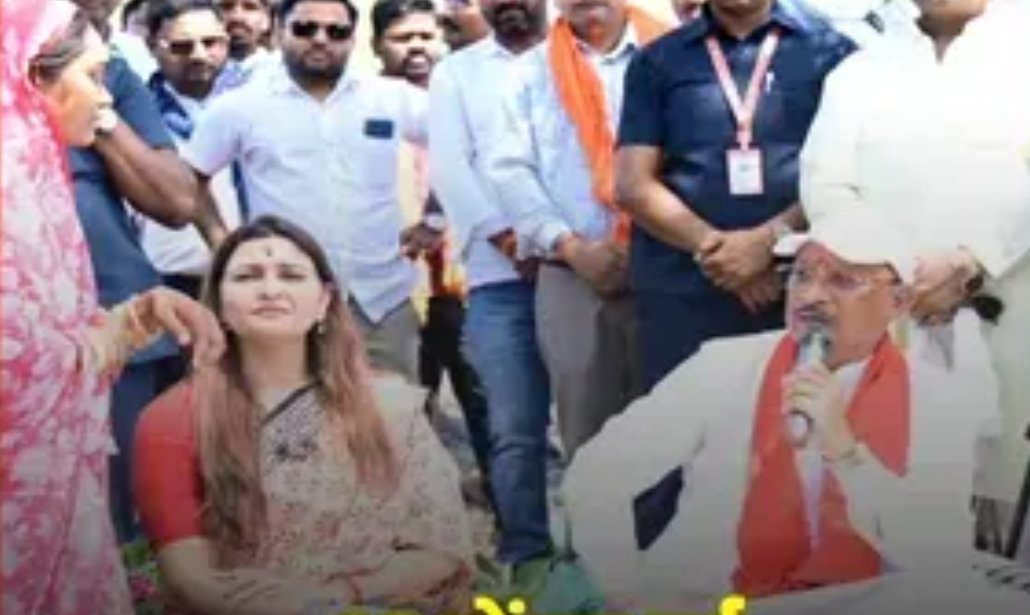 छत्तीसगढ़ में दूर हुई बिजली बिल की चिंता, सीएम साय ने बताया कैसे इस योजना से मिलेगी राहत