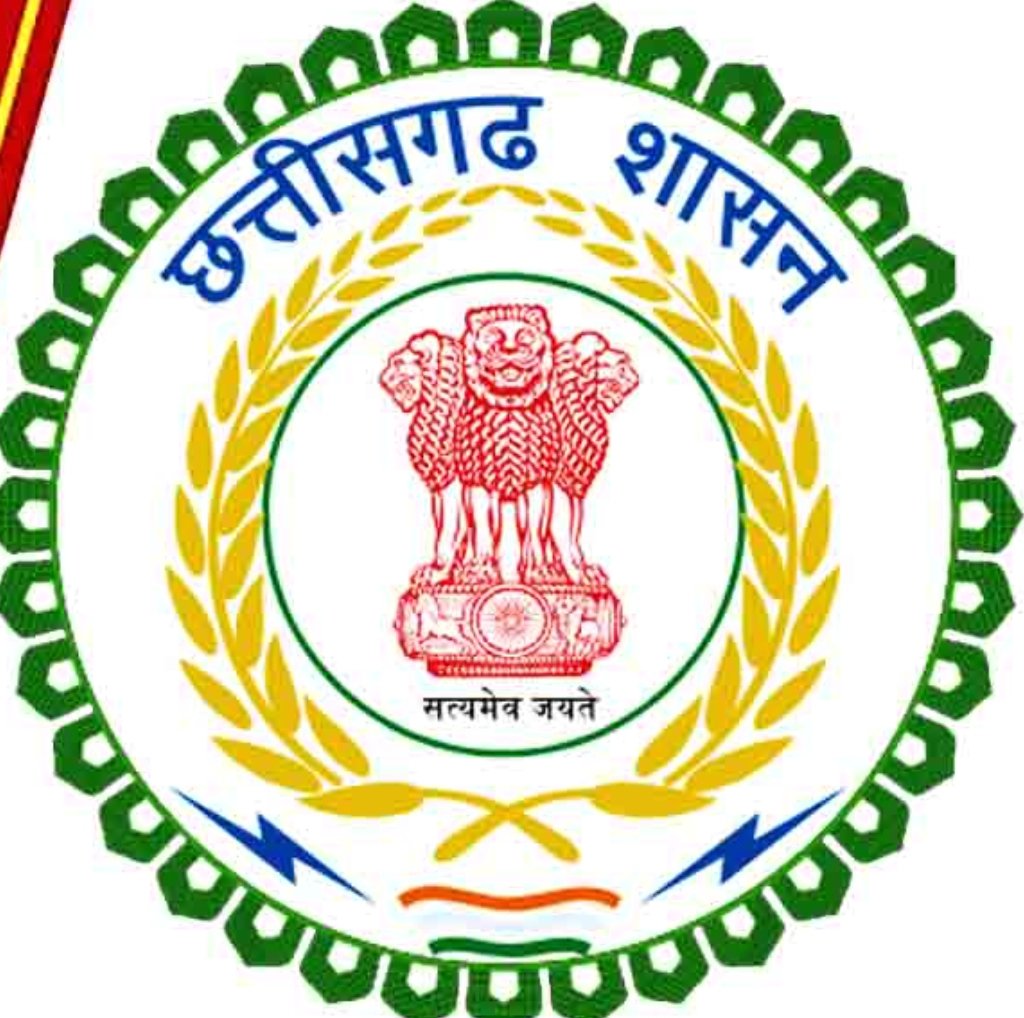 CG News : 79 शिक्षकों पर गिरेगी गाज 3 से 6 साल तक के लिए बैन, इंक्रीमेंट पर भी रोक, सरकार को भेजी गयी अनुशंसा, देखिये शिक्षकों की लिस्ट