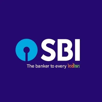 SBI ने ग्राहकों के लिए जारी की चेतावनी, इन नंबरों से आए कॉल से रहें सावधान!