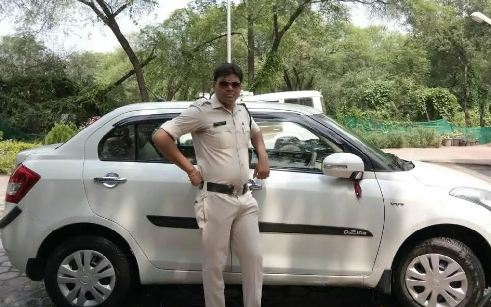 CG News : कांस्टेबल की मौत से प्राइवेट हॉस्पीटल की व्यवस्था सवालों में, परिजनों ने अस्पताल व डाक्टरों पर कार्रवाई की मांग