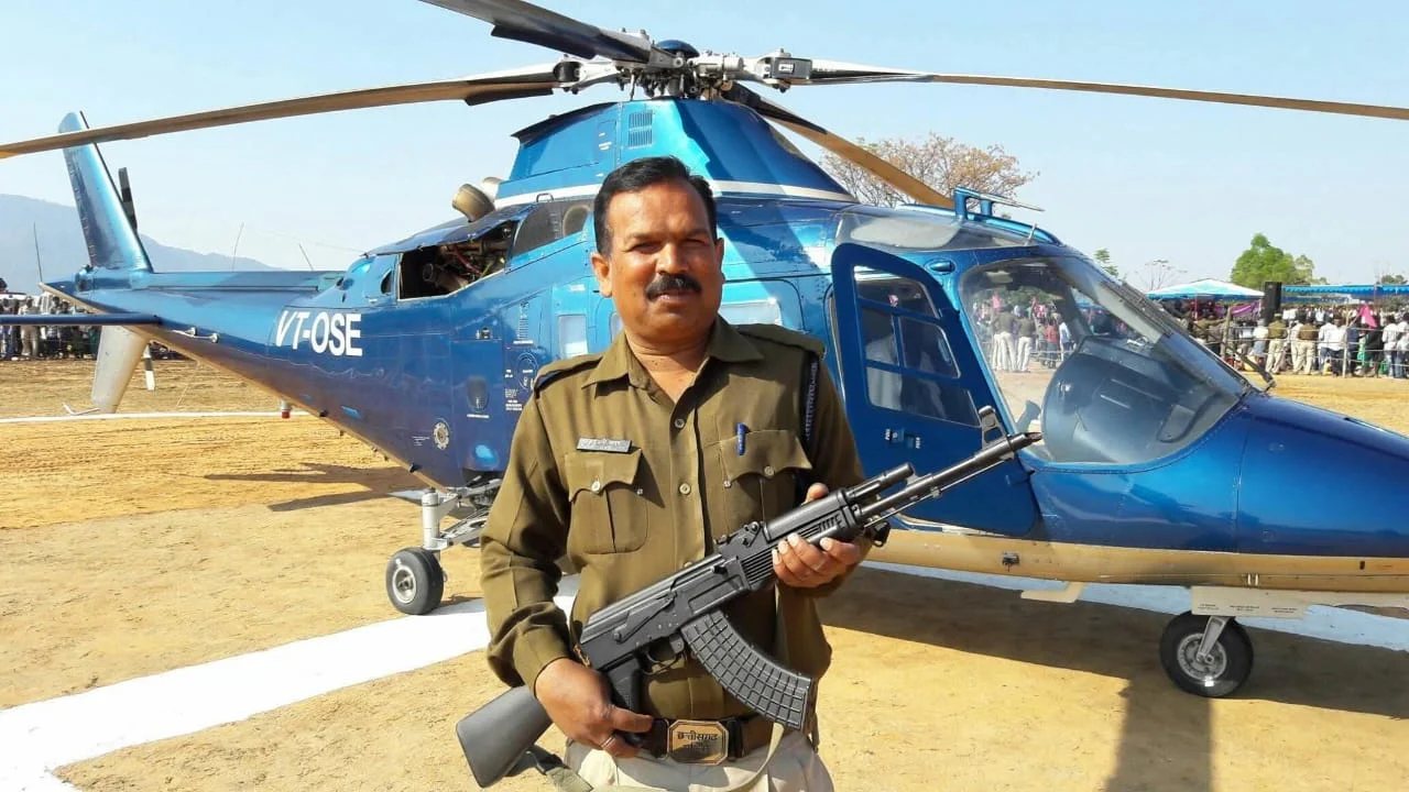 CG News : कांस्टेबल ने शिक्षिका से फेसबुक पर की दोस्ती, फिर करने लगा रेप, दो बार कराया अबॉर्शन, अश्लील फोटो वायरल पर अब दर्ज हुई FIR