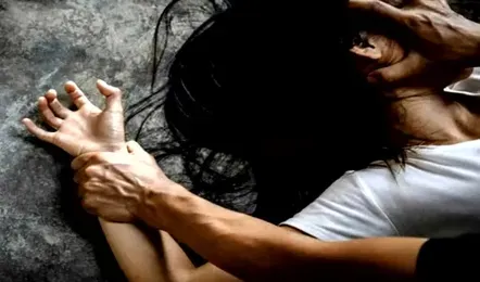 CG Gangrape Case : अब तक छह आरोपी गिरफ्तार, वकीलों ने आरोपियों का केस लड़ने से किया इंकार