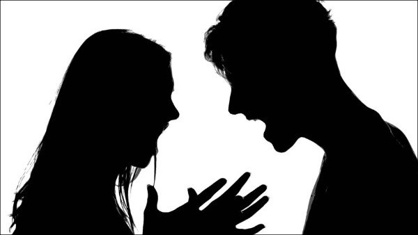 Crime News : प्रेमजाल में फंसाया, फिर सनकी आशिक ने कर दी गर्लफ्रेंड की हत्या … जानकर कांप जाएगी रूह, हैरान कर देगी वजह