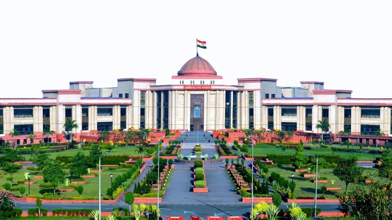 CG News : संविदा कर्मचारियों के हित में छत्तीसगढ़ हाईकोर्ट का बड़ा फैसला, जानकर खुशी से झूमने लगेंगे कर्मचारी, कहेंगे- खुल गया किस्मत का ताला