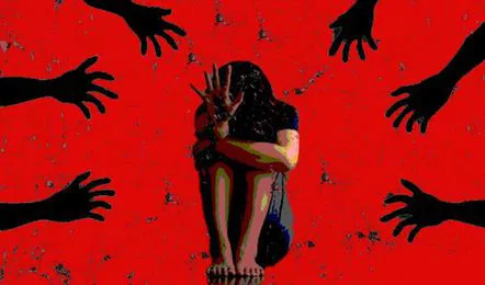 Bus Gangrape : फिर ताजा हुईं ‘निर्भया कांड’ की खौफनाक यादें! चलती स्लीपर बस में महिला से गैंगरेप, आपबीती सुनकर कांप उठेगी रूह