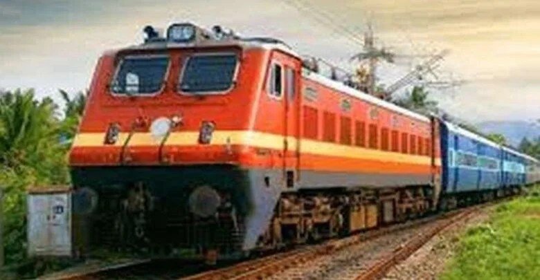 CG Summer Special Train : गर्मी की छुट्टियों में रेलवे की राहत भरी सौगात! रेलवे ने चलाई दो नई समर स्पेशल ट्रेनें