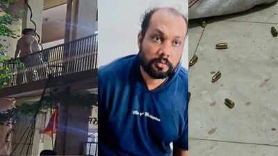 CG Crime : सालियों की हरकतों से परेशान था ​जीजा दोहरे हत्याकांड में सामने आया कातिल का कबूलनामा, सुनकर आपको भी नहीं होगा यकीन
