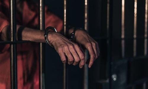 CG : छत्तीसगढ़ में गौ हत्या के 7 आरोपी गिरफ्तार, गौवंश की जान लेकर करते थे ऐसा काम, जानकर पुलिस के भी उड़े होश