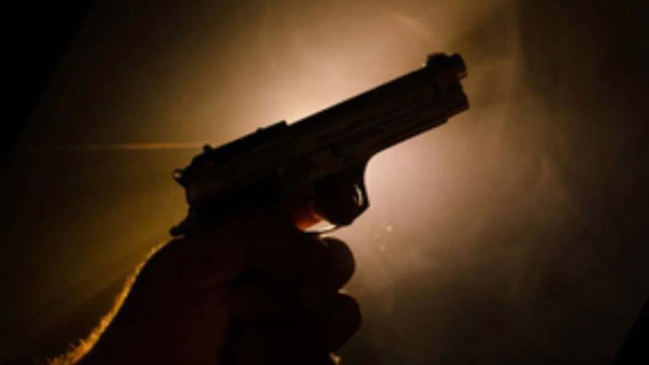 Korba : बदमाशों का आतंक ASI के बेटे को गाड़ी से कुचला, पीछा करने वाले युवक का अपहरण कर बेरहमी से पीटा